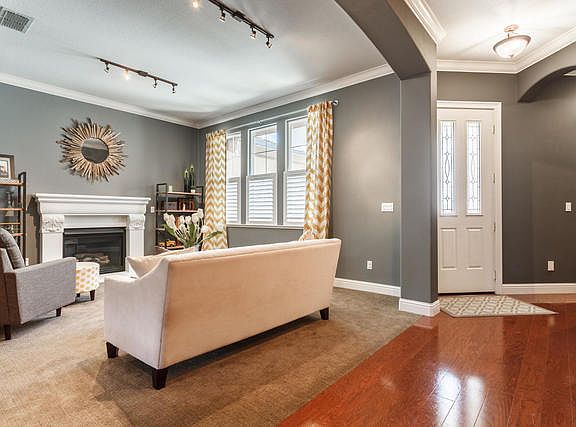 5th image of 1713 Baroness Way
