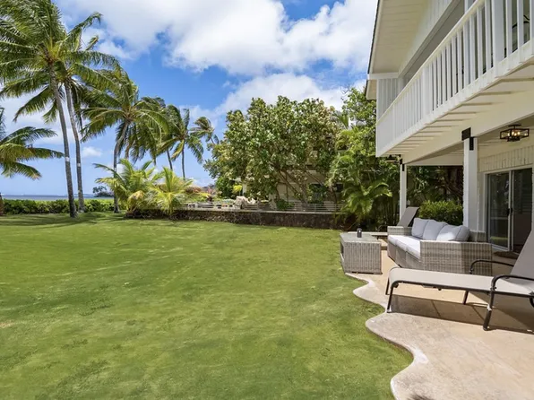 230 Paiko Dr, Honolulu, HI 96821