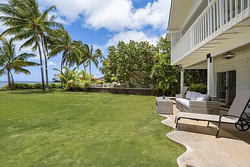 230 Paiko Dr Photo 1