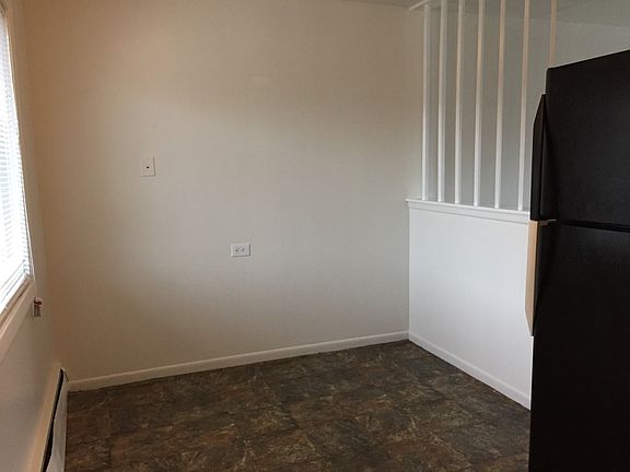2nd image of 2111 N Elmwood Ave APT 8B
