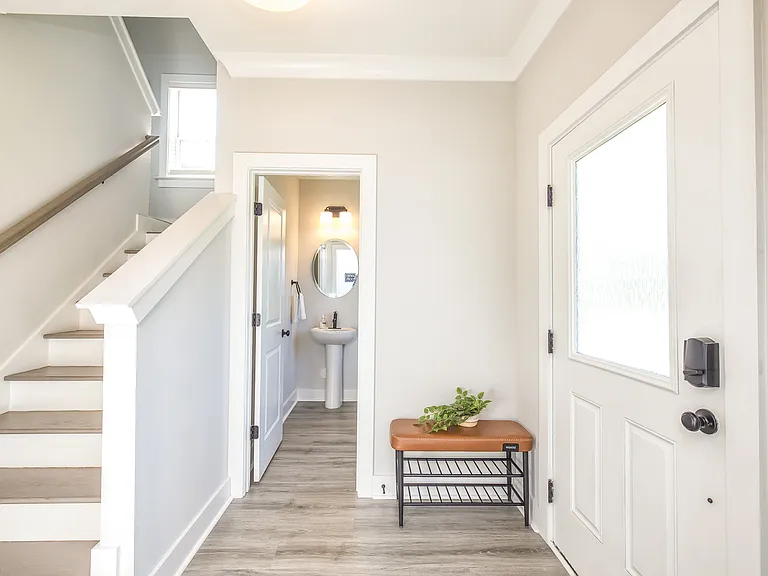 4811 Shelley Dr — Photo 29