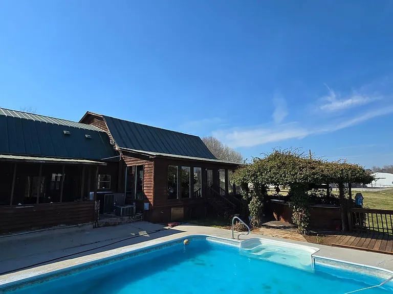 2702A Mike Padgett Hwy #ID1591565P — Photo 51