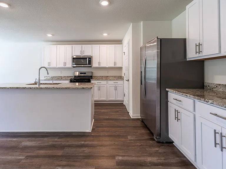 13522 Monticello Blvd — Photo 5