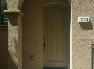 1110 Mente Linda Loop #1, Milpitas, CA 95035