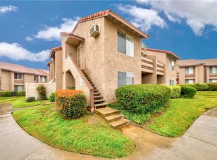 1565 Border Ave APT F, Corona, CA 92882