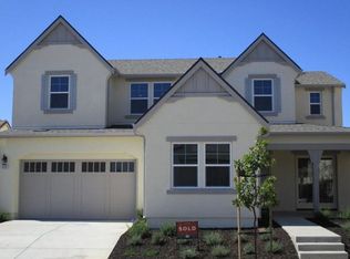 595 Bluffs Dr, Marina, CA