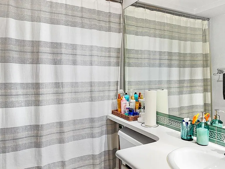 1331 Homer St #1404 — Photo 14