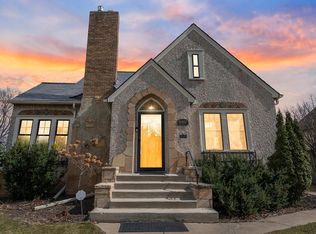 660 Roy St S, Saint Paul, MN 55116