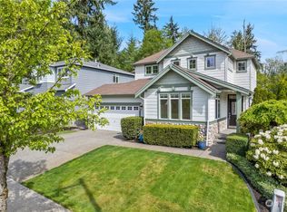 7431 152nd St SE, Snohomish, WA 98296