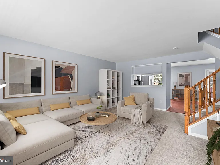 6008 Bingley Rd — Photo 3
