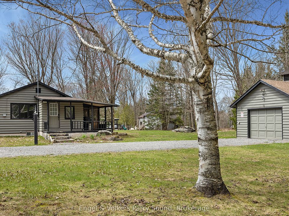 1st image of 77 Woods Rd