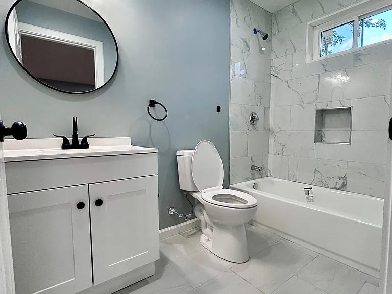 24 Vandewater St #2 — Photo 14