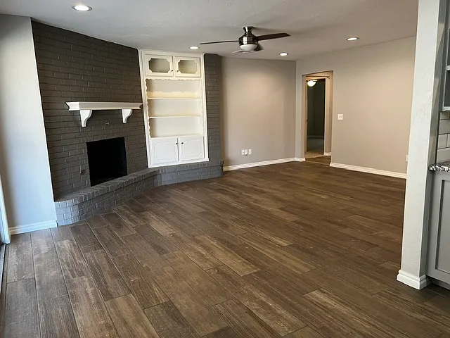 7412 N Ann Arbor Ave — Photo 5