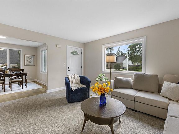 4th image of 3640 S 87th STREET