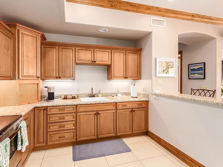 6770 E Skyline Dr — Photo 49