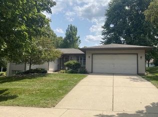 7801 Brule St, Madison, WI 53717