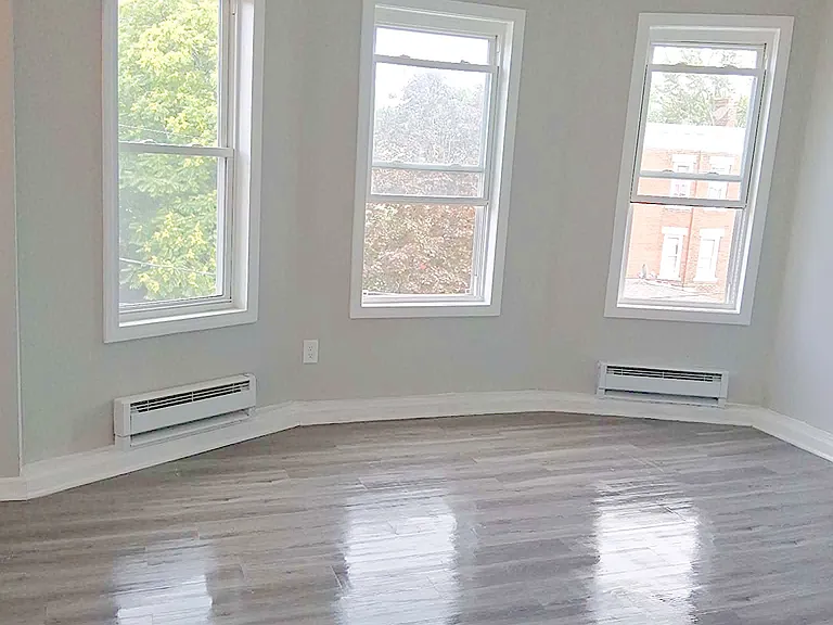 51 Bedford St #C — Photo 4