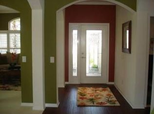 13204 Chipout Ln, Hudson, FL 34669