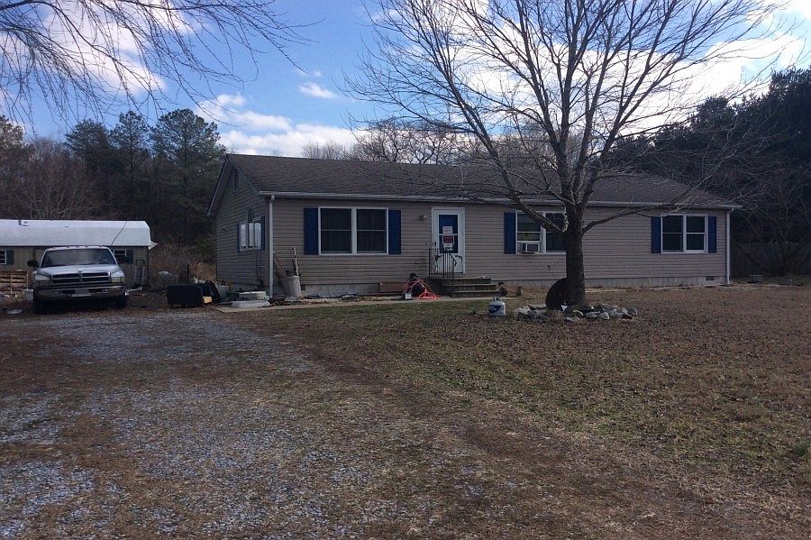 18557 Sand Hill Rd, DE 19947 Zillow