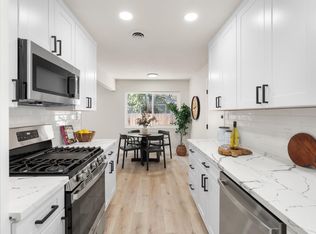 1816 Wildwood Way, Roseville, CA 95661