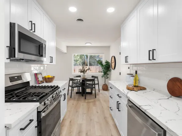 1816 Wildwood Way, Roseville, CA 95661