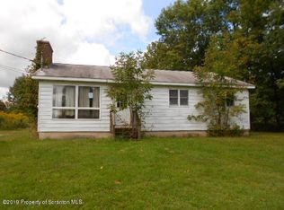 657 Bethany Tpke, Honesdale, PA 18431