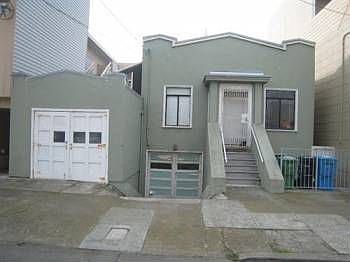 1st image of 4221 Moraga St