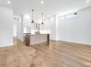 308 Duncan St #A, San Francisco, CA 94131