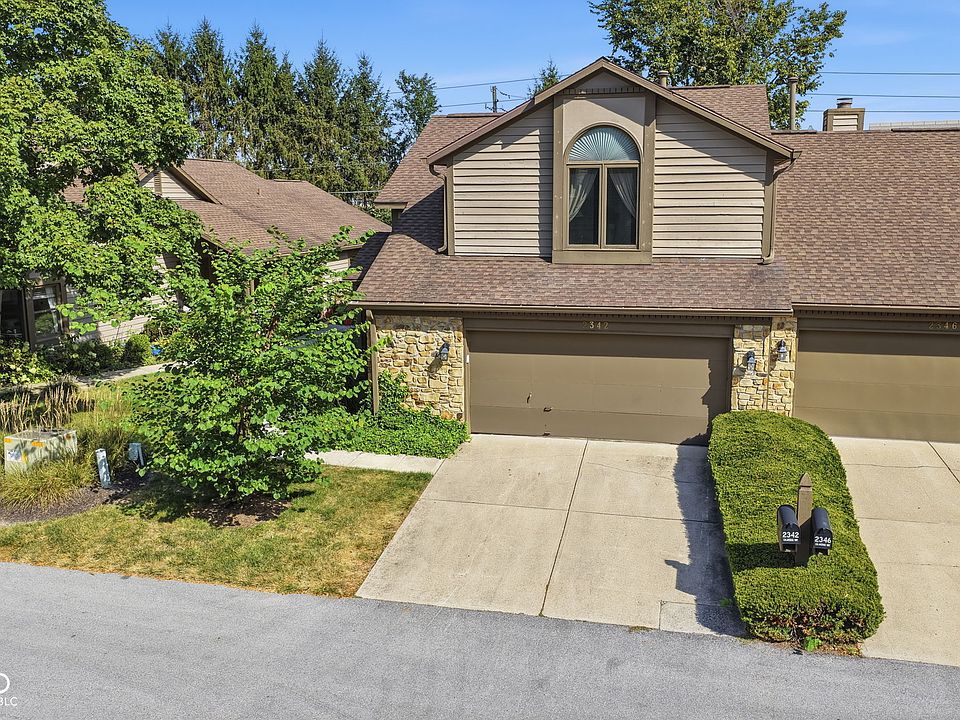 1st image of 2342 Calaveras Way