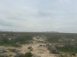0 0, Adelanto, CA 92301