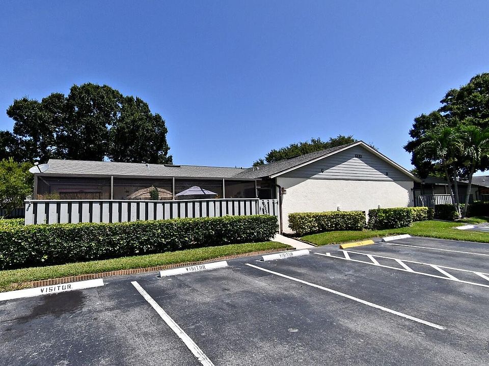 1st image of 1333 Peppertree Trail Apt C