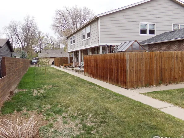 1015 Alta St, Longmont, CO 80501