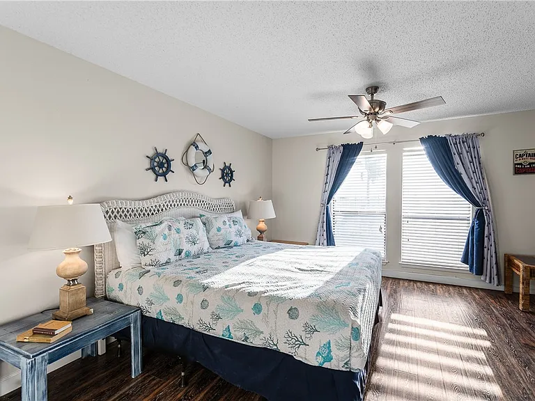 14434 E Cabana St #317 — Photo 21