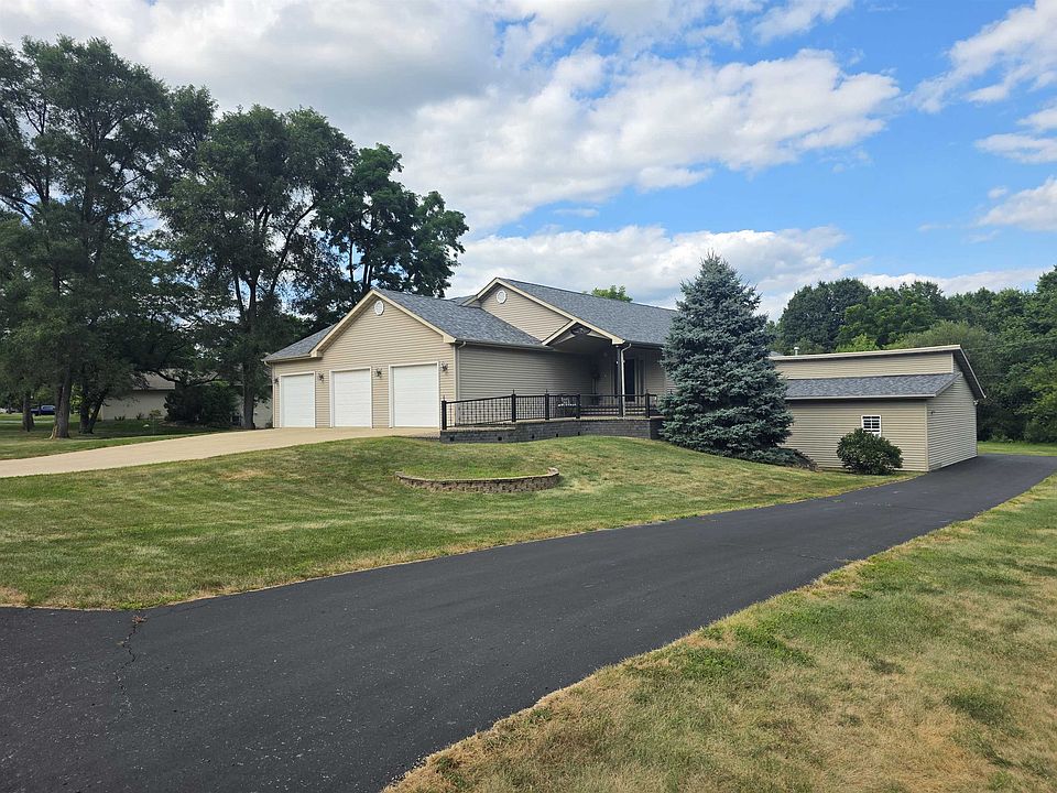 1st image of 1388 Melwood Dr