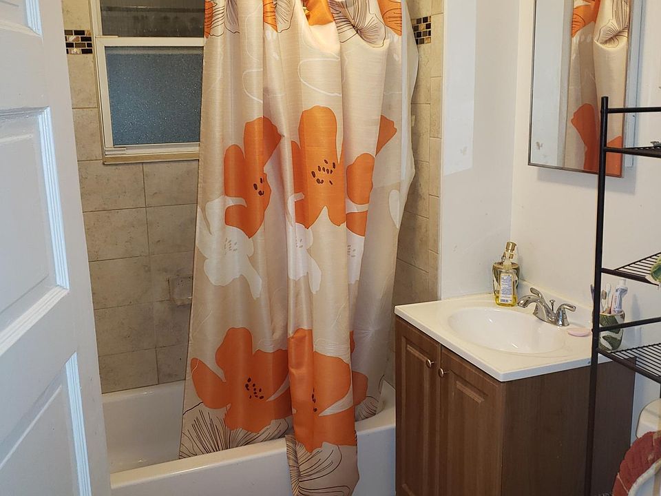 2nd image of 1278 N Broad St APT 4