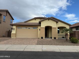 276 E Coconino Dr, Chandler, AZ 85249