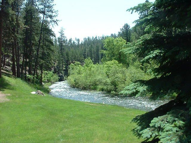 2nd image of 23092 Thunderhead Falls Rd