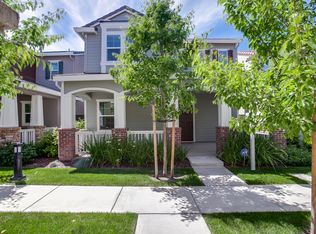 704 N Topiary Ln, Mountain House, CA 95391