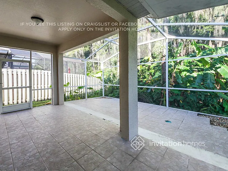 13342 Luxbury Loop — Photo 16