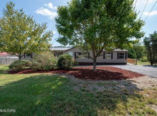 395 E Dumplin Valley Rd LOT 2, Jefferson City, TN 37760