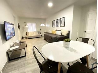30 NW 69th St, Miami, FL 33150