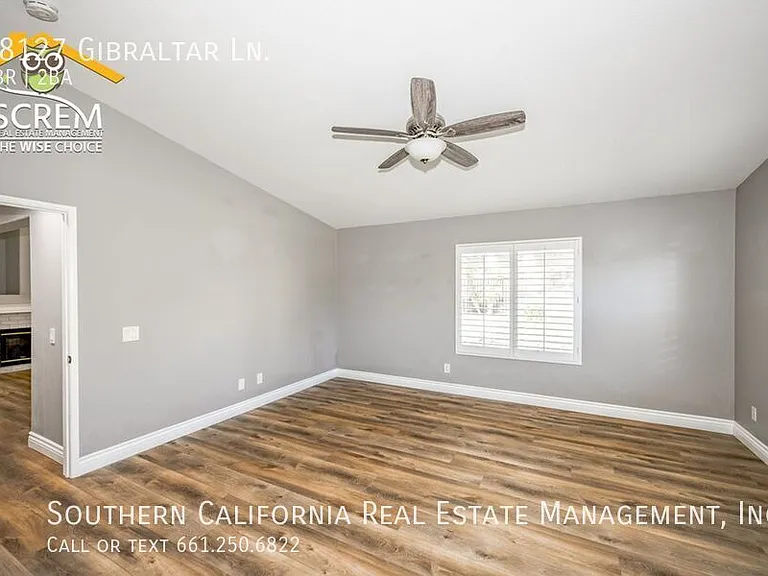 28127 Gibraltar Ln — Photo 24