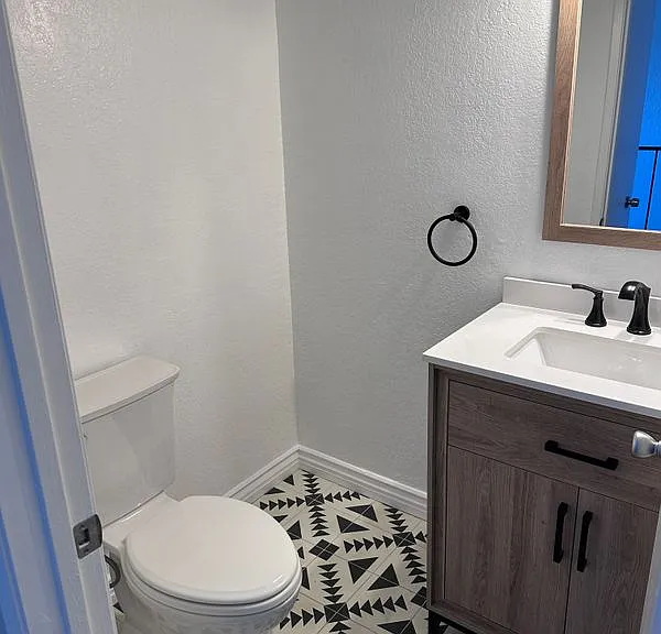 2503 E 21st St #108 — Photo 5