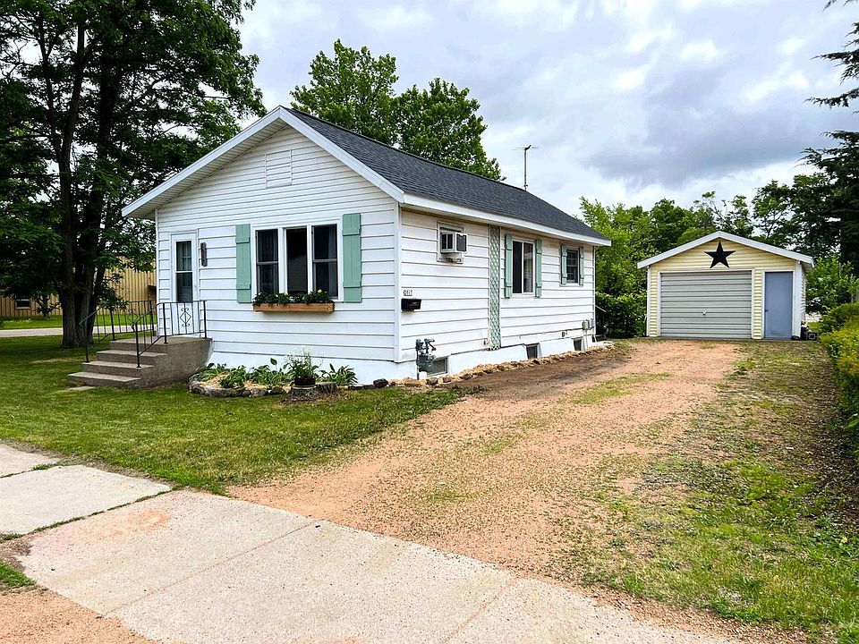 1st image of 2517 RICE STREET