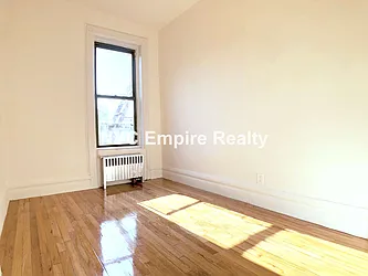 Rented by NYC Empire Realty Inc