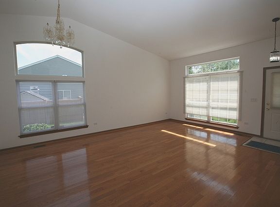 2nd image of 168 S Woodlet Ln