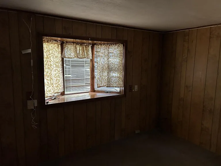 2618 Daniel Farm Rd — Photo 12