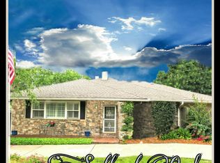 1514 SE 11th Ave, Ocala, FL 34471