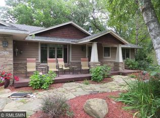 6232 Yucca Ln N, Maple Grove, MN 55311