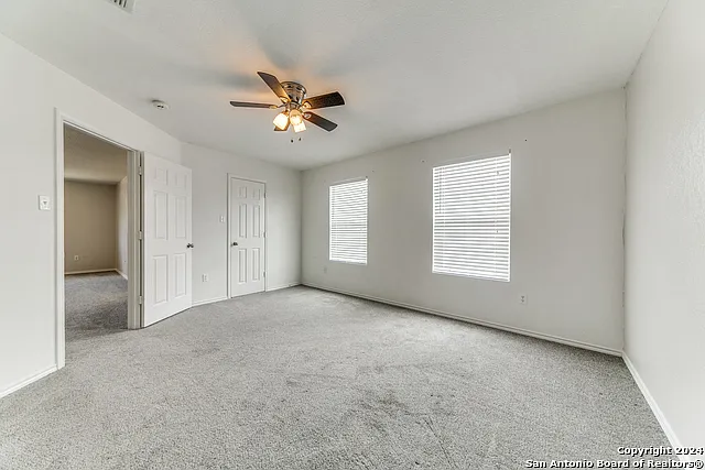7659 Presidio Ledge — Photo 21